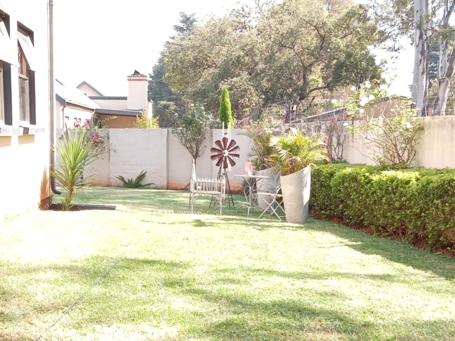 3 Bedroom Property for Sale in Willow Park Eastern Cape